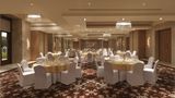 DoubleTree by Hilton Agra Meeting