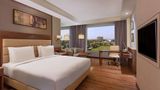 DoubleTree by Hilton Agra Room