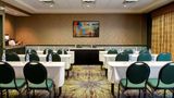 Hilton Garden Inn Albany Airport Meeting
