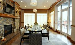 Hilton Garden Inn Clifton Park