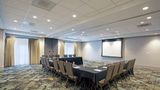 <b>Homewood Suites by Hilton-Albany Meeting</b>. Images powered by <a href="https://iceportal.shijigroup.com/" title="IcePortal" target="_blank">IcePortal</a>.