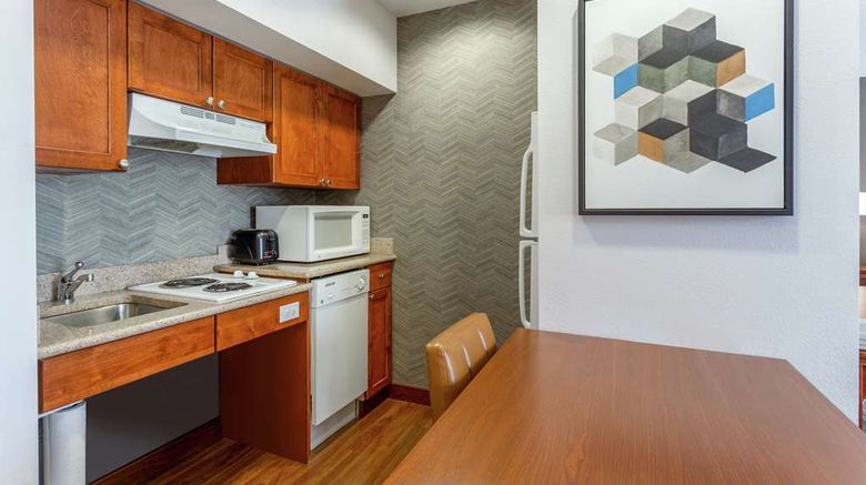 <b>Homewood Suites by Hilton-Albany Other</b>. Images powered by <a href="https://iceportal.shijigroup.com/" title="IcePortal" target="_blank">IcePortal</a>.