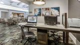 <b>Homewood Suites by Hilton-Albany Other</b>. Images powered by <a href="https://iceportal.shijigroup.com/" title="IcePortal" target="_blank">IcePortal</a>.