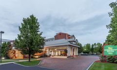 Homewood Suites by Hilton-Albany