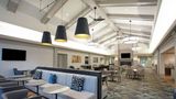 <b>Homewood Suites by Hilton-Albany Lobby</b>. Images powered by <a href="https://iceportal.shijigroup.com/" title="IcePortal" target="_blank">IcePortal</a>.