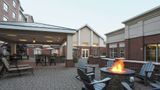 <b>Homewood Suites by Hilton-Albany Exterior</b>. Images powered by <a href="https://iceportal.shijigroup.com/" title="IcePortal" target="_blank">IcePortal</a>.