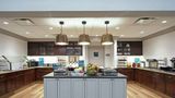 <b>Homewood Suites by Hilton-Albany Restaurant</b>. Images powered by <a href="https://iceportal.shijigroup.com/" title="IcePortal" target="_blank">IcePortal</a>.