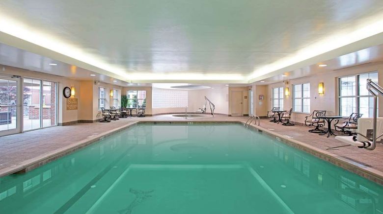<b>Homewood Suites by Hilton-Albany Pool</b>. Images powered by <a href="https://iceportal.shijigroup.com/" title="IcePortal" target="_blank">IcePortal</a>.