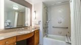 <b>Homewood Suites by Hilton-Albany Room</b>. Images powered by <a href="https://iceportal.shijigroup.com/" title="IcePortal" target="_blank">IcePortal</a>.