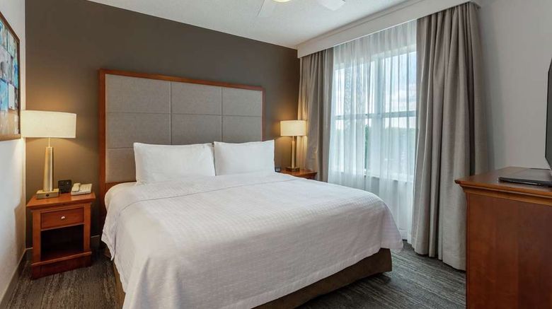 <b>Homewood Suites by Hilton-Albany Room</b>. Images powered by <a href="https://iceportal.shijigroup.com/" title="IcePortal" target="_blank">IcePortal</a>.