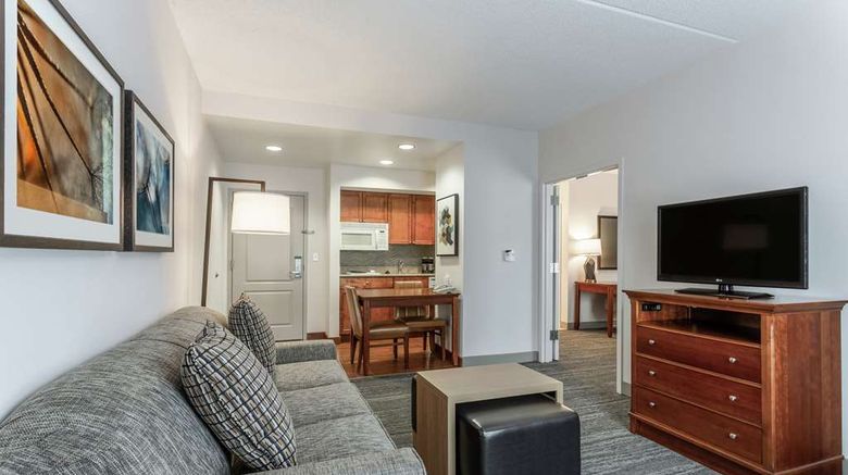 <b>Homewood Suites by Hilton-Albany Room</b>. Images powered by <a href="https://iceportal.shijigroup.com/" title="IcePortal" target="_blank">IcePortal</a>.