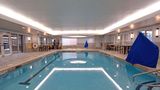 <b>Homewood Suites by Hilton-Albany Health</b>. Images powered by <a href="https://iceportal.shijigroup.com/" title="IcePortal" target="_blank">IcePortal</a>.