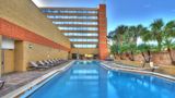 Hilton Orlando Altamonte Springs Pool