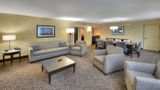 Hilton Orlando Altamonte Springs Room
