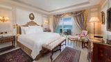 Hilton Alexandria Corniche Room