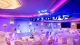 Hilton Alexandria Corniche Meeting