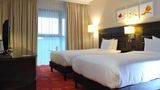 Hilton Garden Inn Leiden Other