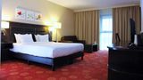 Hilton Garden Inn Leiden Room