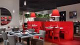 Hilton Garden Inn Leiden Restaurant