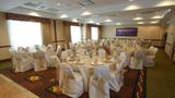 Hilton Garden Inn Anchorage Meeting