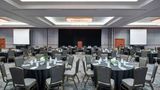 Hilton Anchorage Meeting