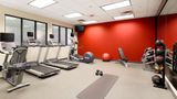 Homewood Suites by Hilton Anchorage Health