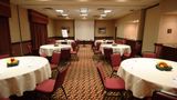Homewood Suites by Hilton Anchorage Meeting