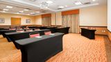 Homewood Suites by Hilton Anchorage Meeting