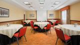 Homewood Suites by Hilton Anchorage Meeting
