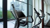 <b>Hilton Antwerp Old Town Health</b>. Images powered by <a href="https://iceportal.shijigroup.com/" title="IcePortal" target="_blank">IcePortal</a>.