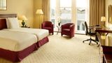 <b>Hilton Antwerp Old Town Room</b>. Images powered by <a href="https://iceportal.shijigroup.com/" title="IcePortal" target="_blank">IcePortal</a>.