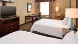 Hilton Garden Inn Napa Room