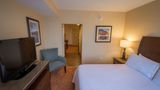 <b>Hilton Garden Inn Watertown Other</b>. Images powered by <a href="https://iceportal.shijigroup.com/" title="IcePortal" target="_blank">IcePortal</a>.