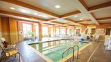 <b>Hilton Garden Inn Watertown Pool</b>. Images powered by <a href="https://iceportal.shijigroup.com/" title="IcePortal" target="_blank">IcePortal</a>.