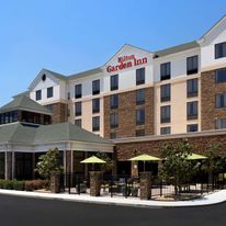 Hilton Garden Inn Atlanta West