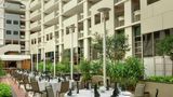 Embassy Suites Atlanta Centennial Park Lobby