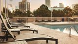 Embassy Suites Atlanta Centennial Park Pool