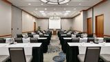 Embassy Suites Atlanta Centennial Park Meeting