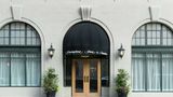 Hampton Inn & Suites Atlanta Downtown Exterior