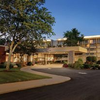 DoubleTree by Hilton Atlanta - Northlake