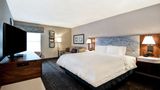 Hampton Inn Atlanta Mall of Georgia Other