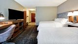 Hampton Inn Atlanta Mall of Georgia Other