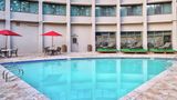 DoubleTree by Hilton Atlanta Emory Pool