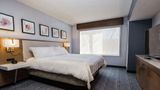 Hilton Garden Inn Atlanta Northpoint Other