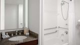 Hilton Garden Inn Atlanta Perimeter Ctr Room