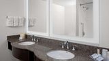 Hilton Garden Inn Atlanta Perimeter Ctr Room