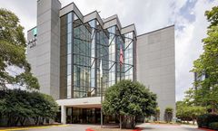 Embassy Suites Perimeter Center