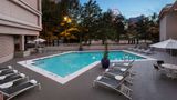 American Hotel Atlanta Dtwn, Doubletree Pool