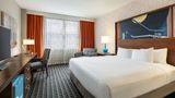 American Hotel Atlanta Dtwn, Doubletree Room