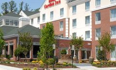 Hotels in Peachtree City, GA  Crowne Plaza Atlanta SW - Peachtree City